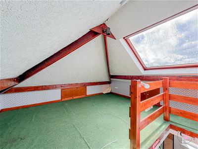 Picture 25